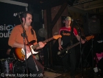 13.01.07 concert Classic & Troubles (22)